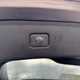 Ford Edge (15 on) 2.0 TDCi (210bhp) Titanium 5d For Sale - Duman Autos, Livingston