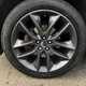 Ford Edge (15 on) 2.0 TDCi (210bhp) Titanium 5d For Sale - Duman Autos, Livingston
