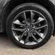 Ford Edge (15 on) 2.0 TDCi (210bhp) Titanium 5d For Sale - Duman Autos, Livingston