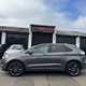 Ford Edge (15 on) 2.0 TDCi (210bhp) Titanium 5d For Sale - Duman Autos, Livingston