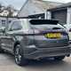 Ford Edge (15 on) 2.0 TDCi (210bhp) Titanium 5d For Sale - Duman Autos, Livingston