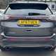 Ford Edge (15 on) 2.0 TDCi (210bhp) Titanium 5d For Sale - Duman Autos, Livingston