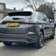 Ford Edge (15 on) 2.0 TDCi (210bhp) Titanium 5d For Sale - Duman Autos, Livingston
