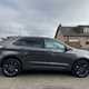 Ford Edge (15 on) 2.0 TDCi (210bhp) Titanium 5d For Sale - Duman Autos, Livingston