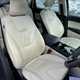 Ford Edge (15 on) 2.0 TDCi (210bhp) Titanium 5d For Sale - Duman Autos, Livingston
