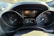 Ford Kuga (12-20) ST-Line 1.5T EcoBoost 150PS FWD (S/S) 5d For Sale - Daci Autos Bristol LTD, Bristol