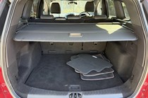 Ford Kuga (12-20) ST-Line 1.5T EcoBoost 150PS FWD (S/S) 5d For Sale - Daci Autos Bristol LTD, Bristol