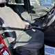 Ford Kuga (12-20) ST-Line 1.5T EcoBoost 150PS FWD (S/S) 5d For Sale - Daci Autos Bristol LTD, Bristol