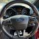 Ford Kuga (12-20) ST-Line 1.5T EcoBoost 150PS FWD (S/S) 5d For Sale - Daci Autos Bristol LTD, Bristol