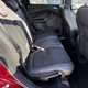 Ford Kuga (12-20) ST-Line 1.5T EcoBoost 150PS FWD (S/S) 5d For Sale - Daci Autos Bristol LTD, Bristol