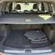 Ford Kuga (12-20) ST-Line 1.5T EcoBoost 150PS FWD (S/S) 5d For Sale - Daci Autos Bristol LTD, Bristol