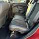 Ford Kuga (12-20) ST-Line 1.5T EcoBoost 150PS FWD (S/S) 5d For Sale - Daci Autos Bristol LTD, Bristol