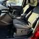 Ford Kuga (12-20) ST-Line 1.5T EcoBoost 150PS FWD (S/S) 5d For Sale - Daci Autos Bristol LTD, Bristol