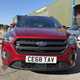 Ford Kuga (12-20) ST-Line 1.5T EcoBoost 150PS FWD (S/S) 5d For Sale - Daci Autos Bristol LTD, Bristol