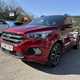 Ford Kuga (12-20) ST-Line 1.5T EcoBoost 150PS FWD (S/S) 5d For Sale - Daci Autos Bristol LTD, Bristol