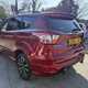 Ford Kuga (12-20) ST-Line 1.5T EcoBoost 150PS FWD (S/S) 5d For Sale - Daci Autos Bristol LTD, Bristol