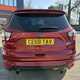Ford Kuga (12-20) ST-Line 1.5T EcoBoost 150PS FWD (S/S) 5d For Sale - Daci Autos Bristol LTD, Bristol