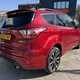 Ford Kuga (12-20) ST-Line 1.5T EcoBoost 150PS FWD (S/S) 5d For Sale - Daci Autos Bristol LTD, Bristol