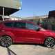 Ford Kuga (12-20) ST-Line 1.5T EcoBoost 150PS FWD (S/S) 5d For Sale - Daci Autos Bristol LTD, Bristol