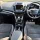 Ford Kuga (12-20) ST-Line 1.5T EcoBoost 150PS FWD (S/S) 5d For Sale - Daci Autos Bristol LTD, Bristol