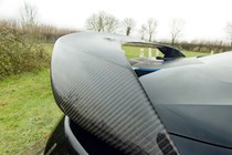 Ford Mustang (15-24) 5.0 V8 GT auto (04/2018 on) 2d For Sale - The Essex Car Group, Leaden Roding