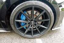 Ford Mustang (15-24) 5.0 V8 GT auto (04/2018 on) 2d For Sale - The Essex Car Group, Leaden Roding