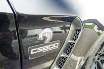 Ford Mustang (15-24) 5.0 V8 GT auto (04/2018 on) 2d For Sale - The Essex Car Group, Leaden Roding