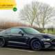 Ford Mustang (15-24) 5.0 V8 GT auto (04/2018 on) 2d For Sale - The Essex Car Group, Leaden Roding