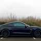 Ford Mustang (15-24) 5.0 V8 GT auto (04/2018 on) 2d For Sale - The Essex Car Group, Leaden Roding