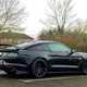 Ford Mustang (15-24) 5.0 V8 GT auto (04/2018 on) 2d For Sale - The Essex Car Group, Leaden Roding