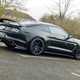 Ford Mustang (15-24) 5.0 V8 GT auto (04/2018 on) 2d For Sale - The Essex Car Group, Leaden Roding