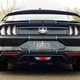 Ford Mustang (15-24) 5.0 V8 GT auto (04/2018 on) 2d For Sale - The Essex Car Group, Leaden Roding