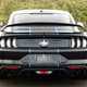 Ford Mustang (15-24) 5.0 V8 GT auto (04/2018 on) 2d For Sale - The Essex Car Group, Leaden Roding