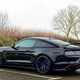 Ford Mustang (15-24) 5.0 V8 GT auto (04/2018 on) 2d For Sale - The Essex Car Group, Leaden Roding