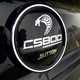 Ford Mustang (15-24) 5.0 V8 GT auto (04/2018 on) 2d For Sale - The Essex Car Group, Leaden Roding