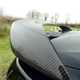 Ford Mustang (15-24) 5.0 V8 GT auto (04/2018 on) 2d For Sale - The Essex Car Group, Leaden Roding