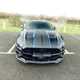 Ford Mustang (15-24) 5.0 V8 GT auto (04/2018 on) 2d For Sale - The Essex Car Group, Leaden Roding