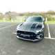 Ford Mustang (15-24) 5.0 V8 GT auto (04/2018 on) 2d For Sale - The Essex Car Group, Leaden Roding