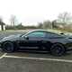 Ford Mustang (15-24) 5.0 V8 GT auto (04/2018 on) 2d For Sale - The Essex Car Group, Leaden Roding