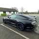 Ford Mustang (15-24) 5.0 V8 GT auto (04/2018 on) 2d For Sale - The Essex Car Group, Leaden Roding