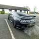Ford Mustang (15-24) 5.0 V8 GT auto (04/2018 on) 2d For Sale - The Essex Car Group, Leaden Roding
