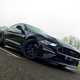 Ford Mustang (15-24) 5.0 V8 GT auto (04/2018 on) 2d For Sale - The Essex Car Group, Leaden Roding