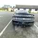 Ford Mustang (15-24) 5.0 V8 GT auto (04/2018 on) 2d For Sale - The Essex Car Group, Leaden Roding