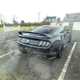 Ford Mustang (15-24) 5.0 V8 GT auto (04/2018 on) 2d For Sale - The Essex Car Group, Leaden Roding