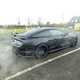 Ford Mustang (15-24) 5.0 V8 GT auto (04/2018 on) 2d For Sale - The Essex Car Group, Leaden Roding