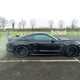 Ford Mustang (15-24) 5.0 V8 GT auto (04/2018 on) 2d For Sale - The Essex Car Group, Leaden Roding
