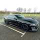 Ford Mustang (15-24) 5.0 V8 GT auto (04/2018 on) 2d For Sale - The Essex Car Group, Leaden Roding