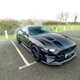Ford Mustang (15-24) 5.0 V8 GT auto (04/2018 on) 2d For Sale - The Essex Car Group, Leaden Roding