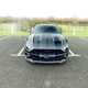 Ford Mustang (15-24) 5.0 V8 GT auto (04/2018 on) 2d For Sale - The Essex Car Group, Leaden Roding