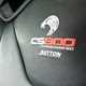 Ford Mustang (15-24) 5.0 V8 GT auto (04/2018 on) 2d For Sale - The Essex Car Group, Leaden Roding